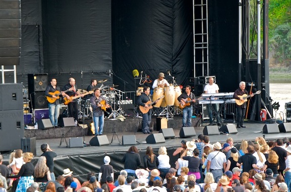 gypsy-kings-concert-avila-beach-57