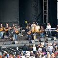 gypsy-kings-concert-avila-beach-57