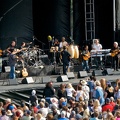 gypsy-kings-concert-avila-beach-58