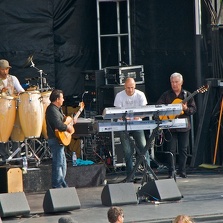 gypsy-kings-avila-beach