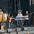 gypsy-kings-concert-avila-beach-59