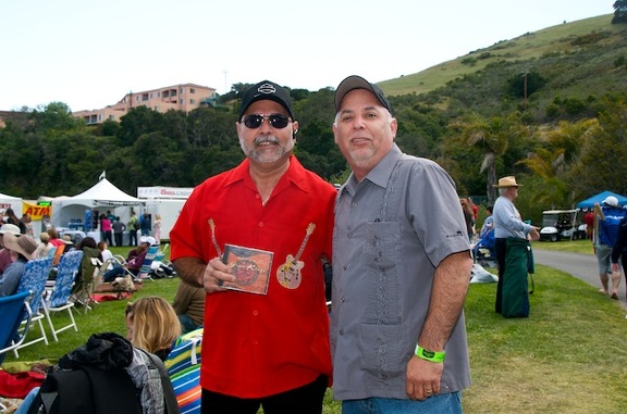 gypsy-kings-concert-avila-beach-5 0