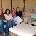 gypsy-kings-concert-avila-beach-60
