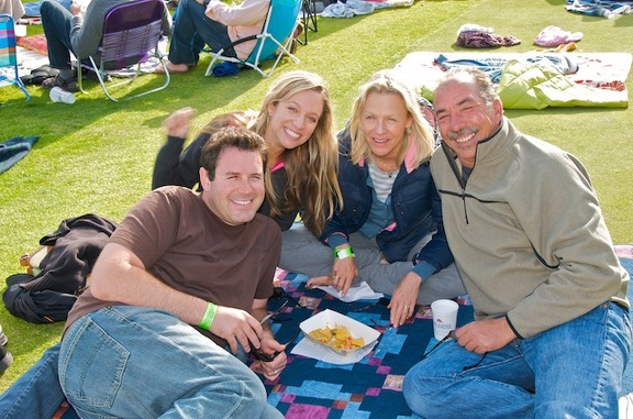 gypsy-kings-concert-avila-beach-63