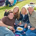 gypsy-kings-concert-avila-beach-63