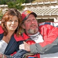gypsy-kings-concert-avila-beach-64