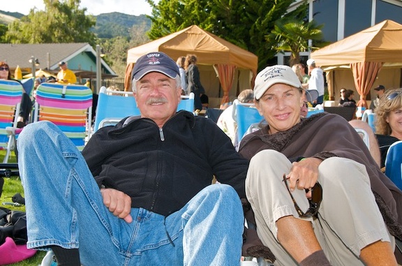 gypsy-kings-concert-avila-beach-65