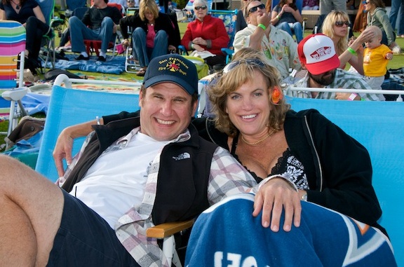 gypsy-kings-concert-avila-beach-66