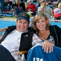 gypsy-kings-concert-avila-beach-66