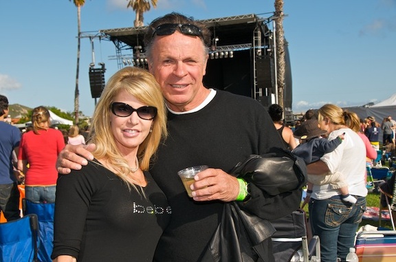 gypsy-kings-concert-avila-beach-67