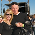 gypsy-kings-concert-avila-beach-67