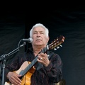 gypsy-kings-concert-avila-beach-68