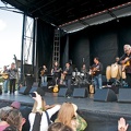 gypsy-kings-concert-avila-beach-69