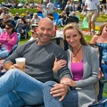 gypsy-kings-concert-avila-beach-6_0.jpg