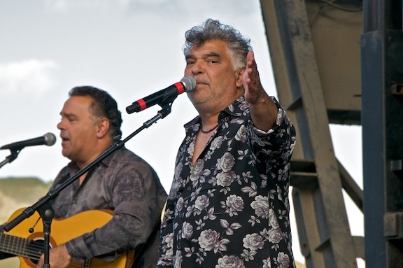 gypsy-kings-concert-avila-beach-70