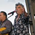 gypsy-kings-concert-avila-beach-70