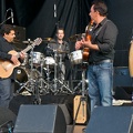 gypsy-kings-concert-avila-beach-71