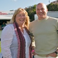 gypsy-kings-concert-avila-beach-72