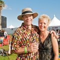 gypsy-kings-concert-avila-beach-74