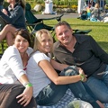 gypsy-kings-concert-avila-beach-76
