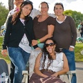 gypsy-kings-concert-avila-beach-77