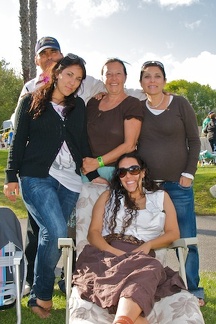 gypsy-kings-concert-avila-beach-77