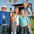 gypsy-kings-concert-avila-beach-78