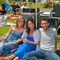gypsy-kings-concert-avila-beach-7 0