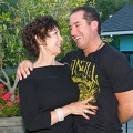 gypsy-kings-concert-avila-beach-83