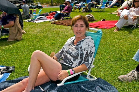 gypsy-kings-concert-avila-beach-8 0