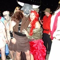 dsc01835e
