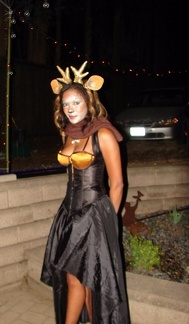 dsc01839e