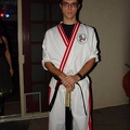 dsc01841e