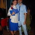 dsc02187 2