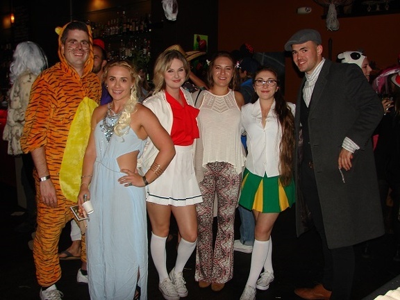 dsc02192.jpg