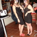 dsc02212e