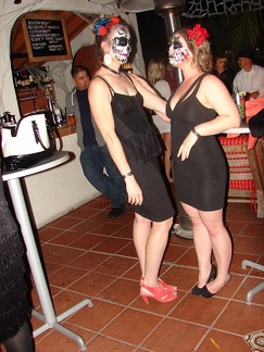 dsc02212e
