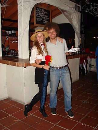 dsc02215e.jpg