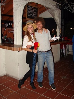 dsc02215e