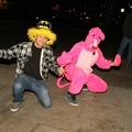 img 8828