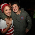 img 8842