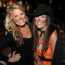 halloween-down-town-slo-2011