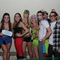 img 8853