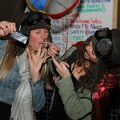 img 8864