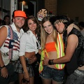 img 8865