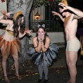 img 8872