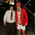 img 8875