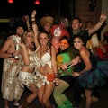 img 8885