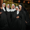 img 8888
