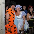 img 8894